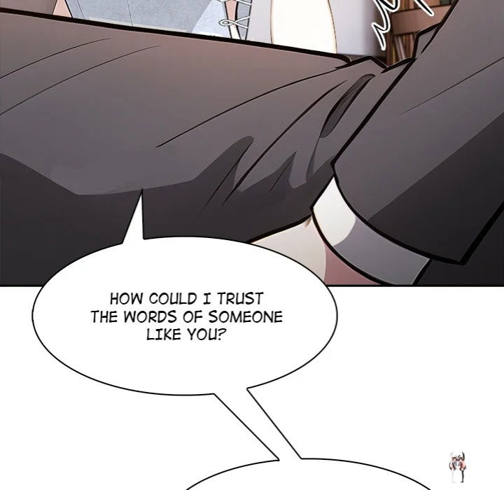 Draco-Knight Commander (Uncensored) Draco-Knight Commander (Uncensored) Chapter 30 - Página 25