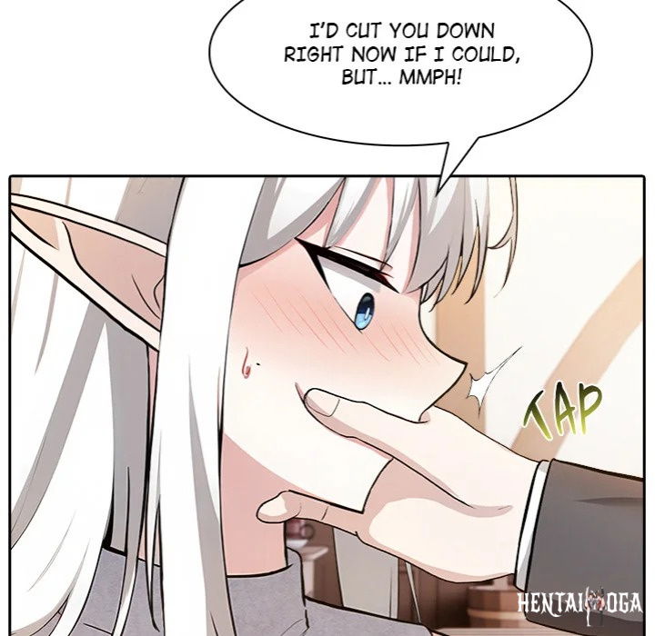 Draco-Knight Commander (Uncensored) Draco-Knight Commander (Uncensored) Chapter 30 - Página 26