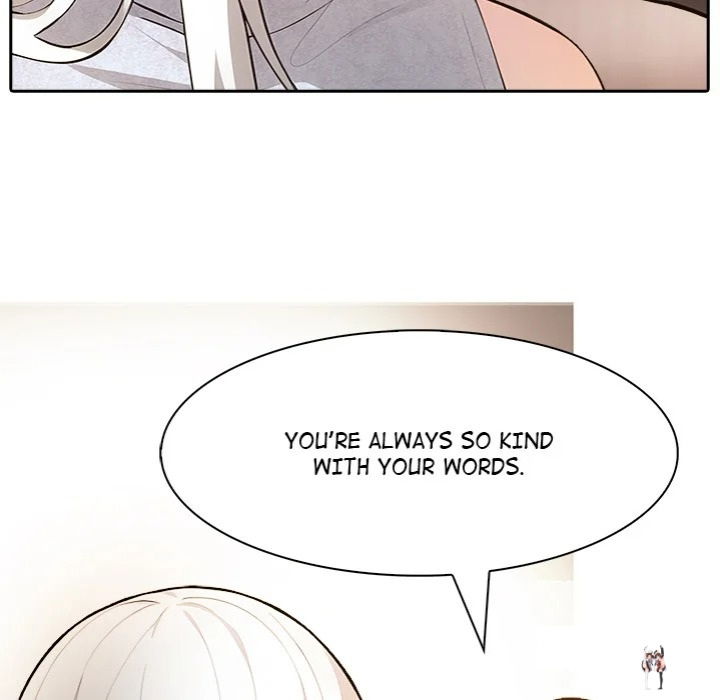 Draco-Knight Commander (Uncensored) Draco-Knight Commander (Uncensored) Chapter 30 - Página 27