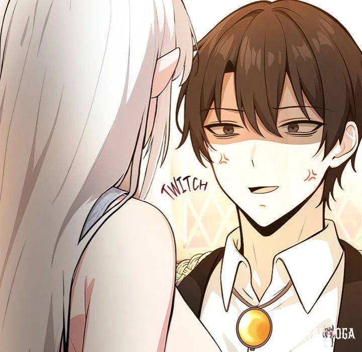 Draco-Knight Commander (Uncensored) Draco-Knight Commander (Uncensored) Chapter 30 - Página 28