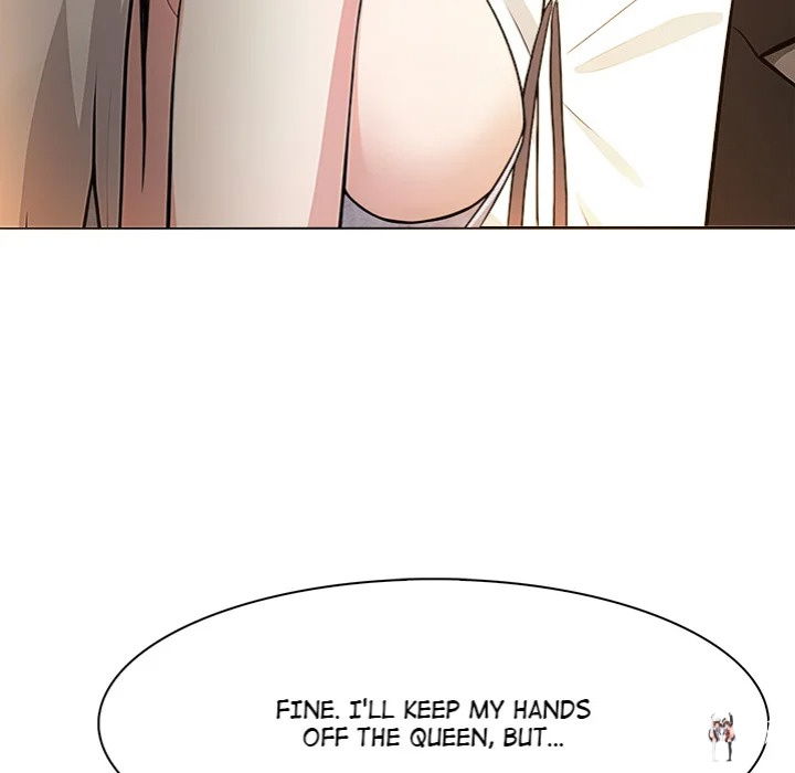 Draco-Knight Commander (Uncensored) Draco-Knight Commander (Uncensored) Chapter 30 - Página 29