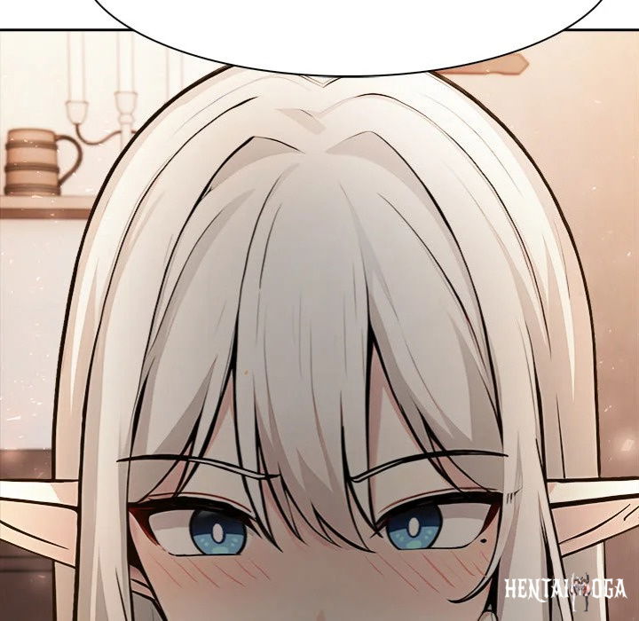 Draco-Knight Commander (Uncensored) Draco-Knight Commander (Uncensored) Chapter 30 - Página 30