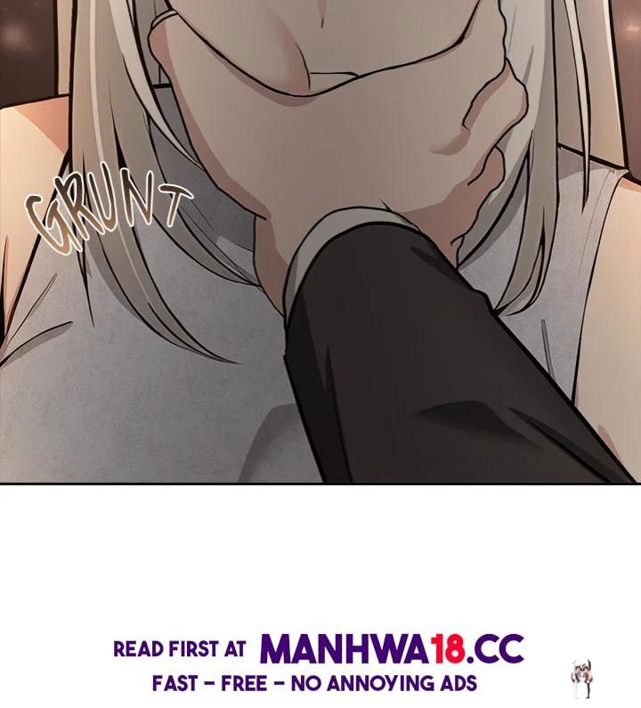 Draco-Knight Commander (Uncensored) Draco-Knight Commander (Uncensored) Chapter 30 - Página 31