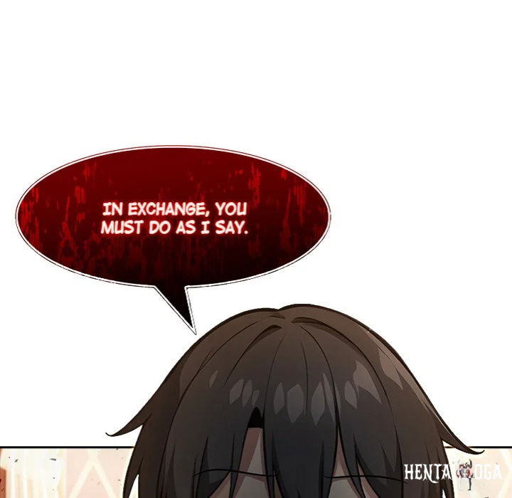 Draco-Knight Commander (Uncensored) Draco-Knight Commander (Uncensored) Chapter 30 - Página 32