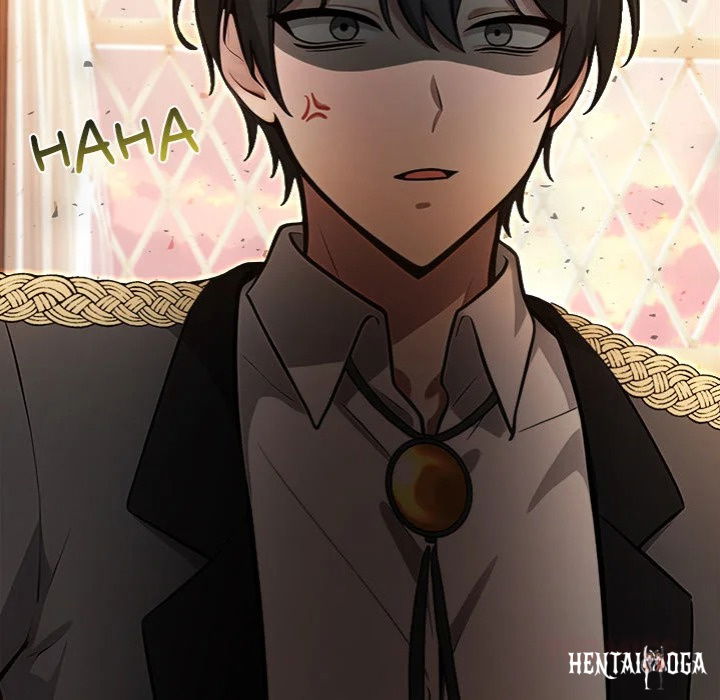 Draco-Knight Commander (Uncensored) Draco-Knight Commander (Uncensored) Chapter 30 - Página 33