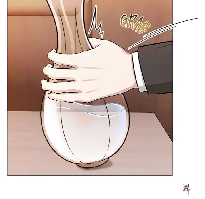 Draco-Knight Commander (Uncensored) Draco-Knight Commander (Uncensored) Chapter 30 - Página 35