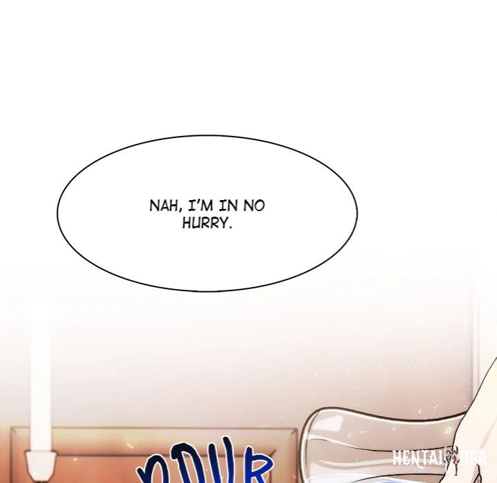 Draco-Knight Commander (Uncensored) Draco-Knight Commander (Uncensored) Chapter 30 - Página 36