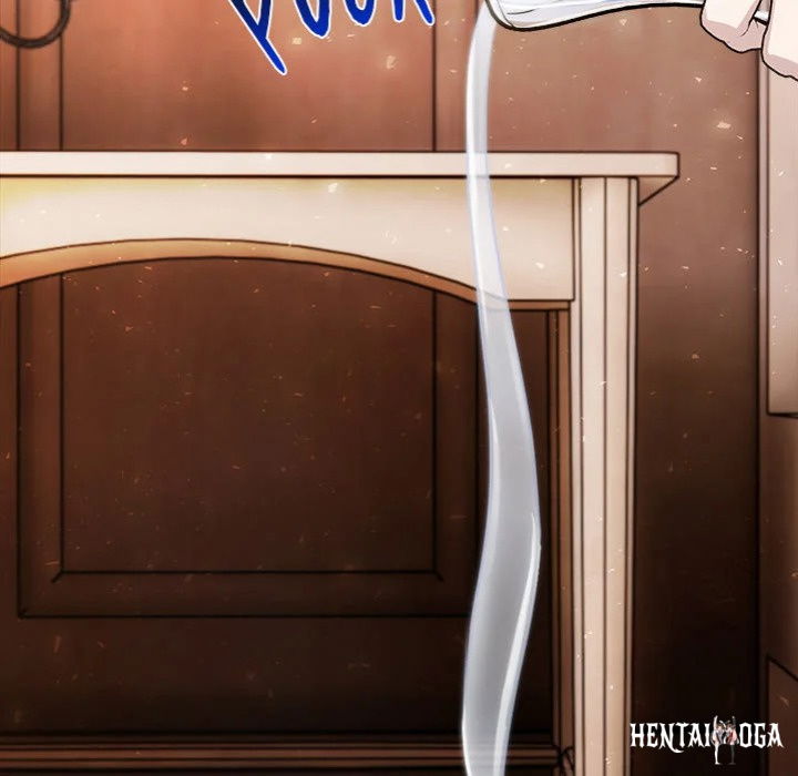 Draco-Knight Commander (Uncensored) Draco-Knight Commander (Uncensored) Chapter 30 - Página 37