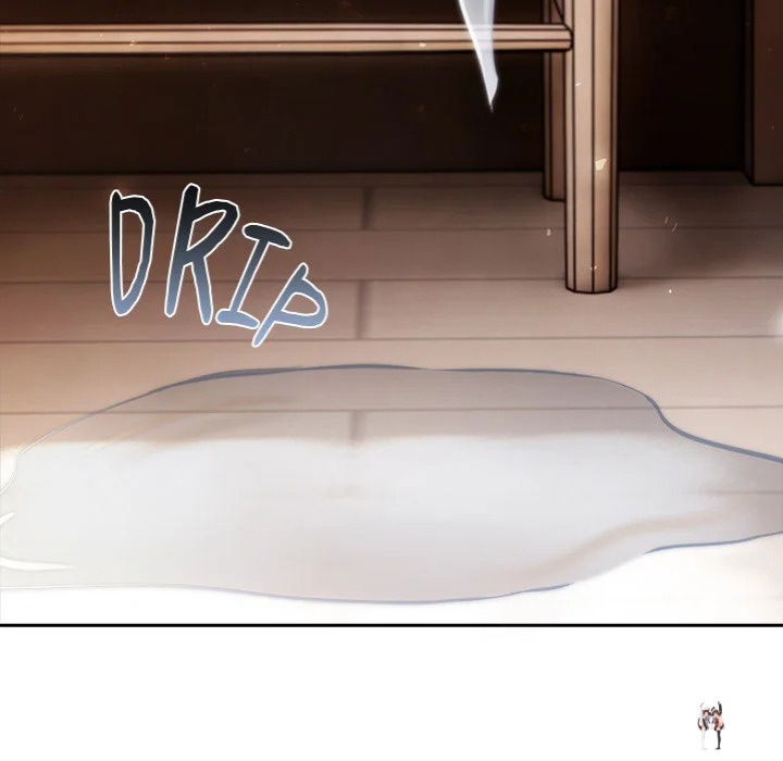 Draco-Knight Commander (Uncensored) Draco-Knight Commander (Uncensored) Chapter 30 - Página 38