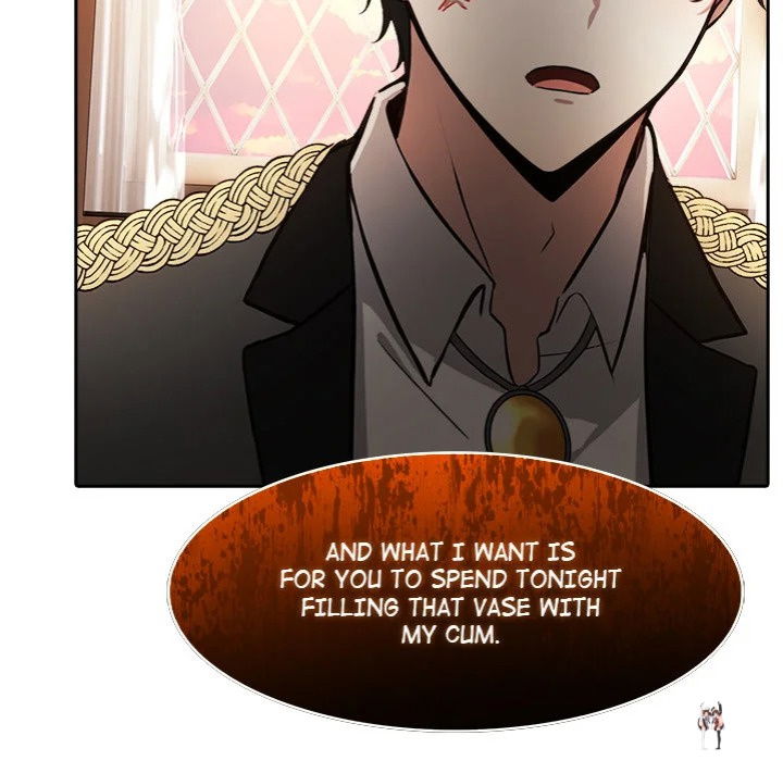 Draco-Knight Commander (Uncensored) Draco-Knight Commander (Uncensored) Chapter 30 - Página 42