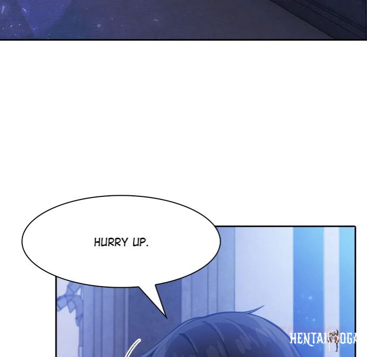 Draco-Knight Commander (Uncensored) Draco-Knight Commander (Uncensored) Chapter 30 - Página 51