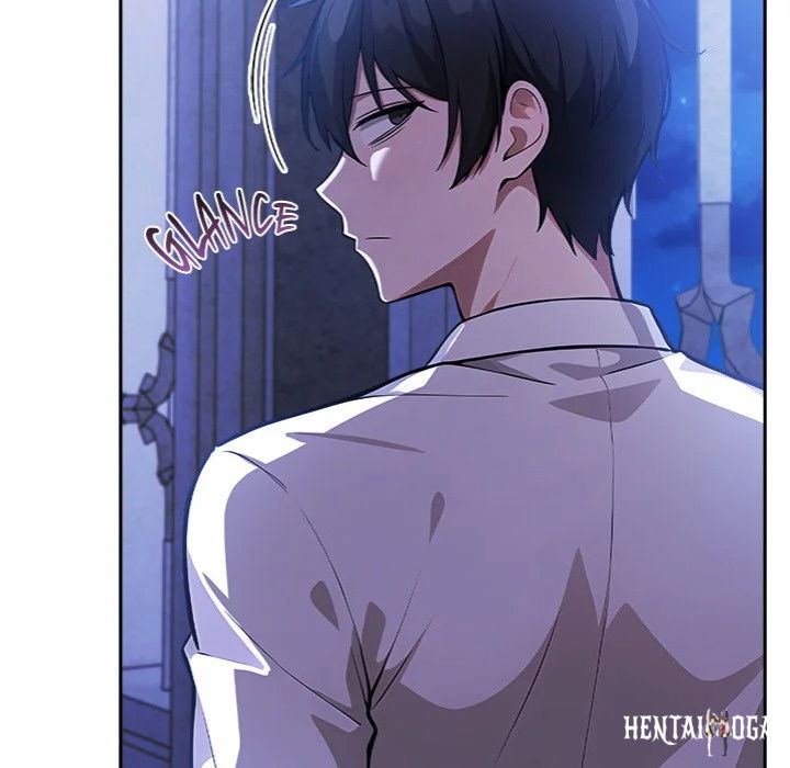 Draco-Knight Commander (Uncensored) Draco-Knight Commander (Uncensored) Chapter 30 - Página 52