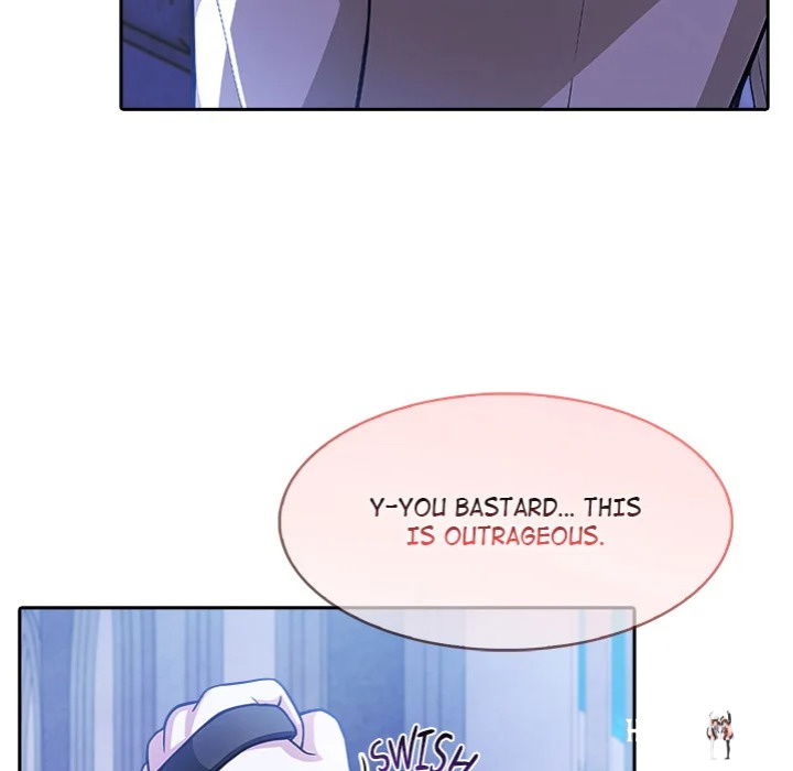 Draco-Knight Commander (Uncensored) Draco-Knight Commander (Uncensored) Chapter 30 - Página 53