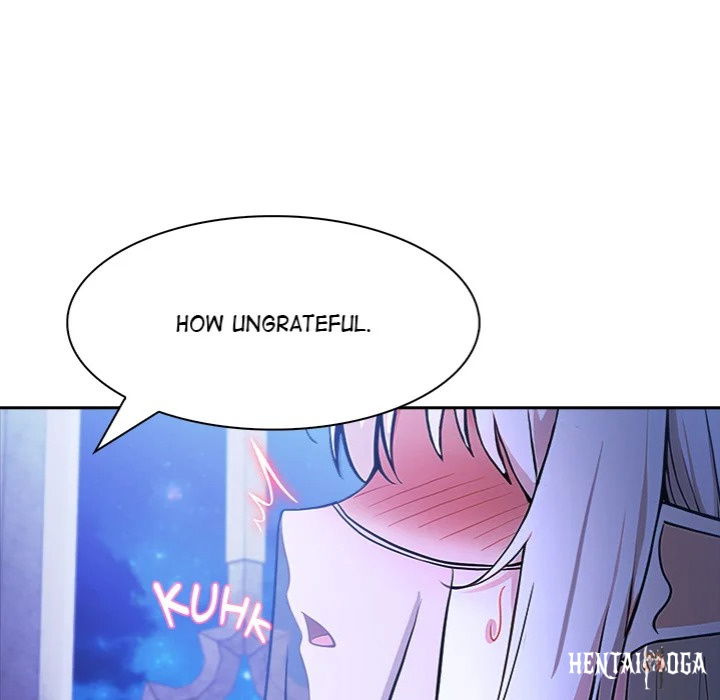 Draco-Knight Commander (Uncensored) Draco-Knight Commander (Uncensored) Chapter 30 - Página 55