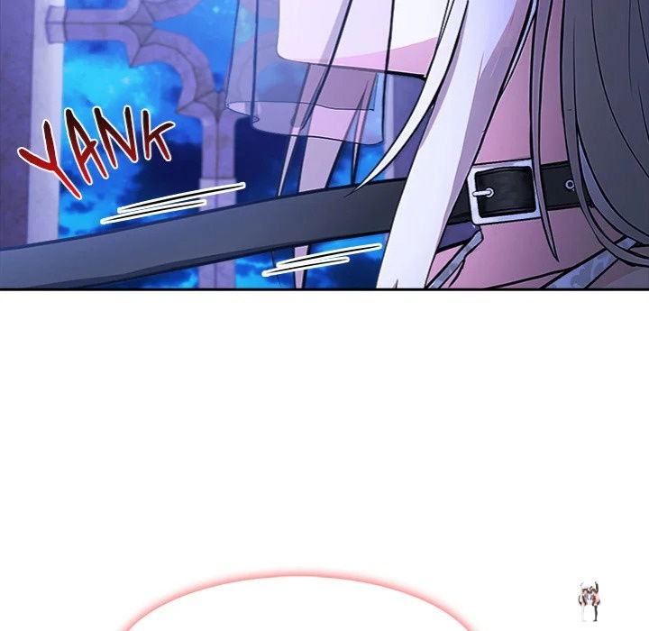 Draco-Knight Commander (Uncensored) Draco-Knight Commander (Uncensored) Chapter 30 - Página 56