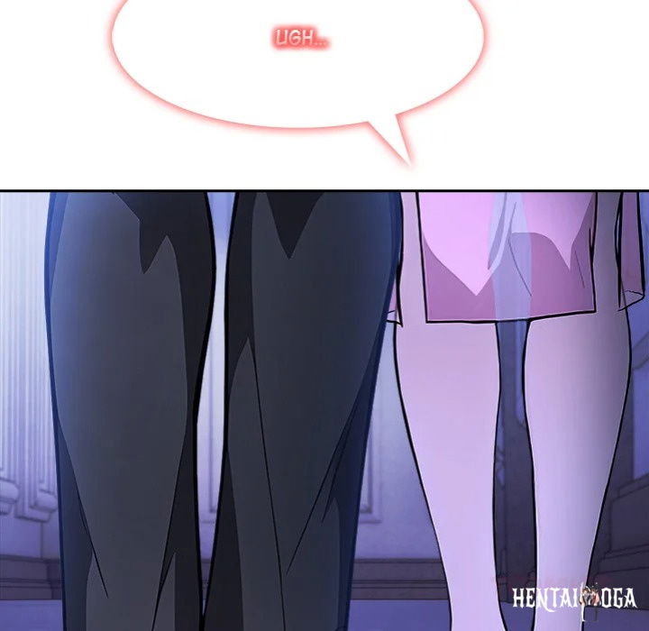 Draco-Knight Commander (Uncensored) Draco-Knight Commander (Uncensored) Chapter 30 - Página 57