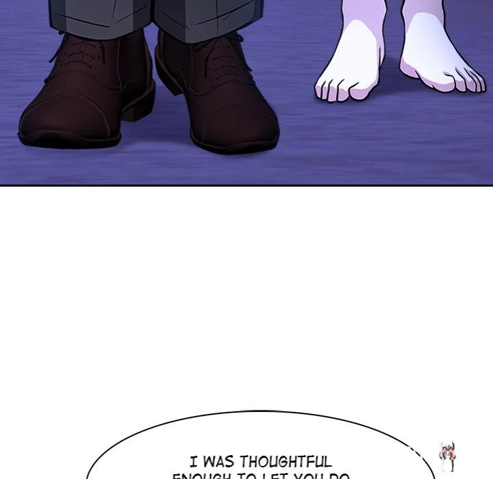 Draco-Knight Commander (Uncensored) Draco-Knight Commander (Uncensored) Chapter 30 - Página 58