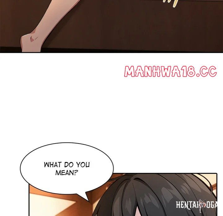 Draco-Knight Commander (Uncensored) Draco-Knight Commander (Uncensored) Chapter 30 - Página 6