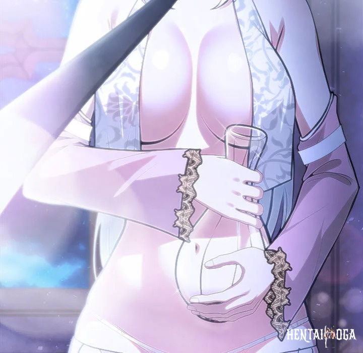 Draco-Knight Commander (Uncensored) Draco-Knight Commander (Uncensored) Chapter 30 - Página 60