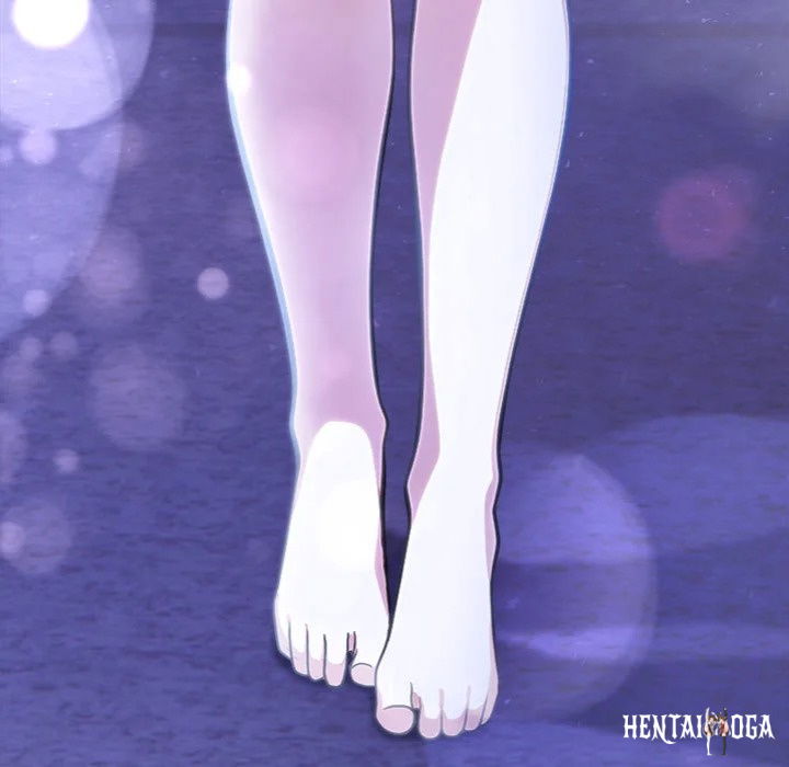 Draco-Knight Commander (Uncensored) Draco-Knight Commander (Uncensored) Chapter 30 - Página 62