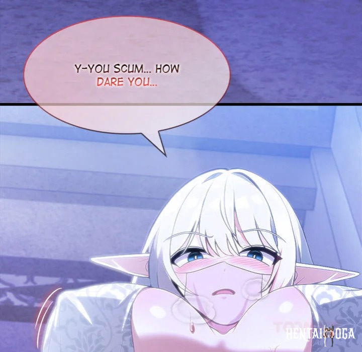 Draco-Knight Commander (Uncensored) Draco-Knight Commander (Uncensored) Chapter 30 - Página 63