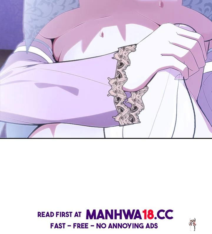 Draco-Knight Commander (Uncensored) Draco-Knight Commander (Uncensored) Chapter 30 - Página 64