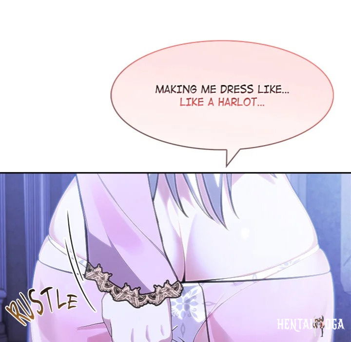 Draco-Knight Commander (Uncensored) Draco-Knight Commander (Uncensored) Chapter 30 - Página 65