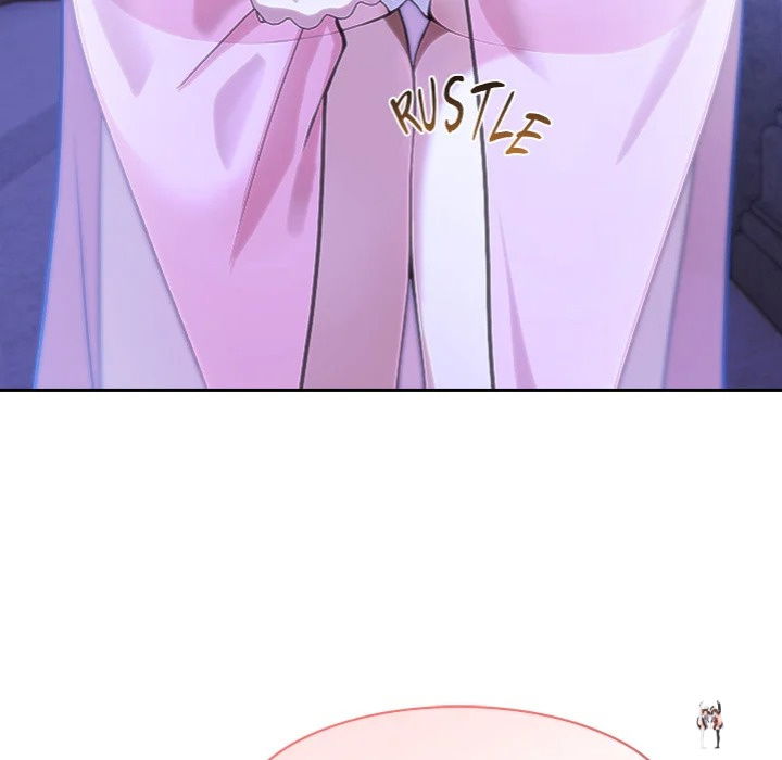 Draco-Knight Commander (Uncensored) Draco-Knight Commander (Uncensored) Chapter 30 - Página 66