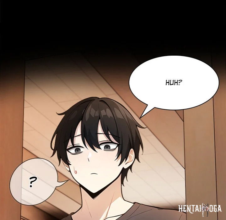 Draco-Knight Commander (Uncensored) Draco-Knight Commander (Uncensored) Chapter 30 - Página 70