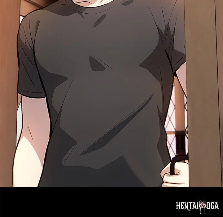 Draco-Knight Commander (Uncensored) Draco-Knight Commander (Uncensored) Chapter 30 - Página 71