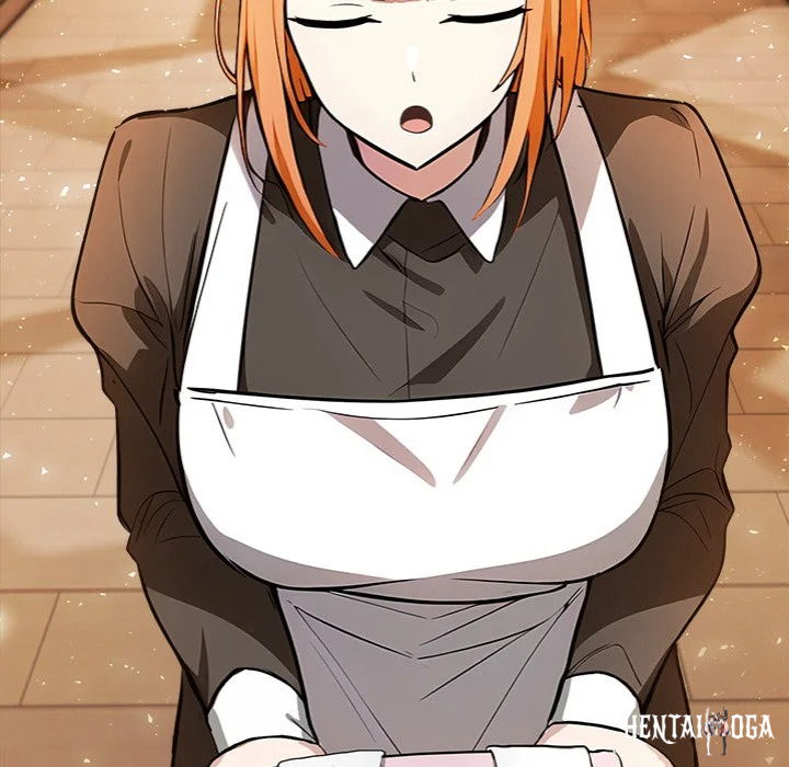 Draco-Knight Commander (Uncensored) Draco-Knight Commander (Uncensored) Chapter 30 - Página 73