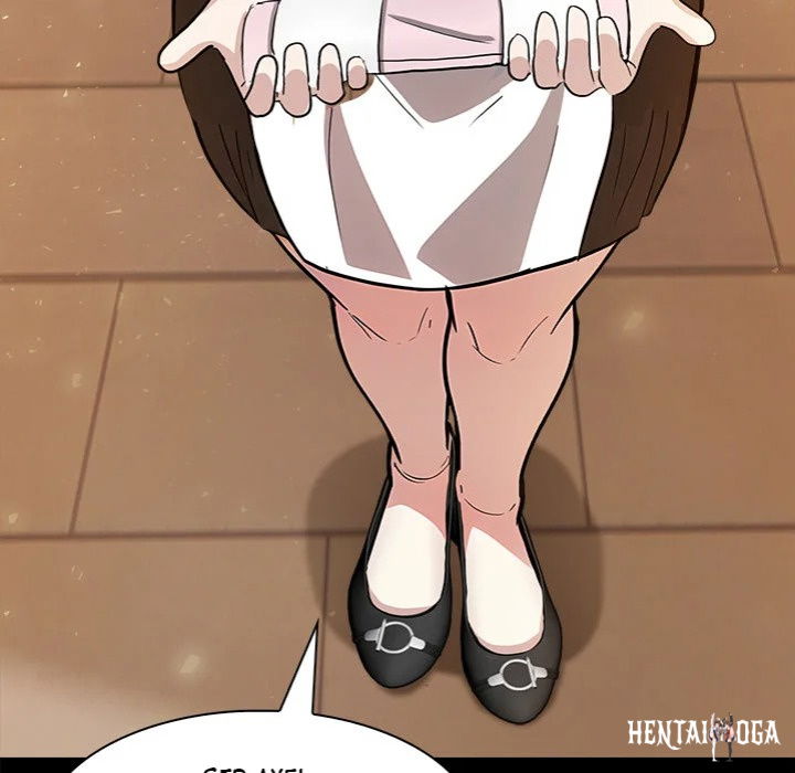 Draco-Knight Commander (Uncensored) Draco-Knight Commander (Uncensored) Chapter 30 - Página 74