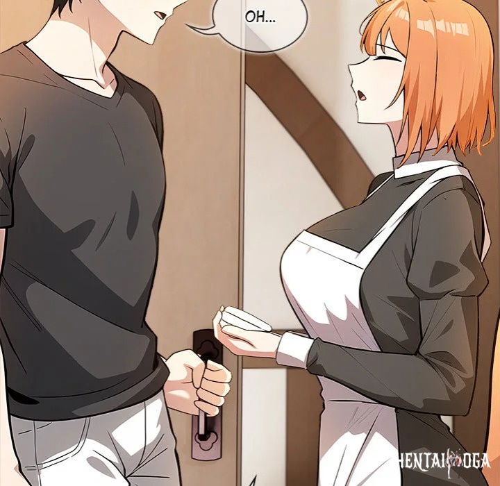 Draco-Knight Commander (Uncensored) Draco-Knight Commander (Uncensored) Chapter 30 - Página 76