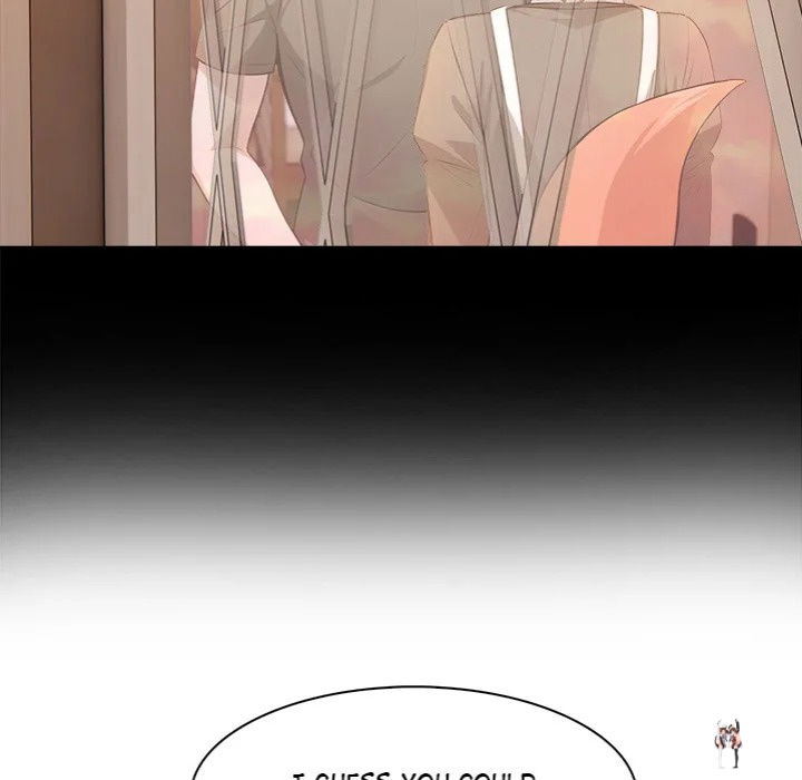 Draco-Knight Commander (Uncensored) Draco-Knight Commander (Uncensored) Chapter 30 - Página 84