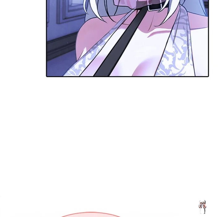 Draco-Knight Commander (Uncensored) Draco-Knight Commander (Uncensored) Chapter 30 - Página 87