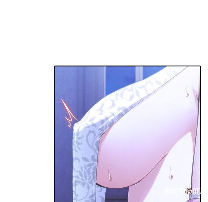 Draco-Knight Commander (Uncensored) Draco-Knight Commander (Uncensored) Chapter 30 - Página 91