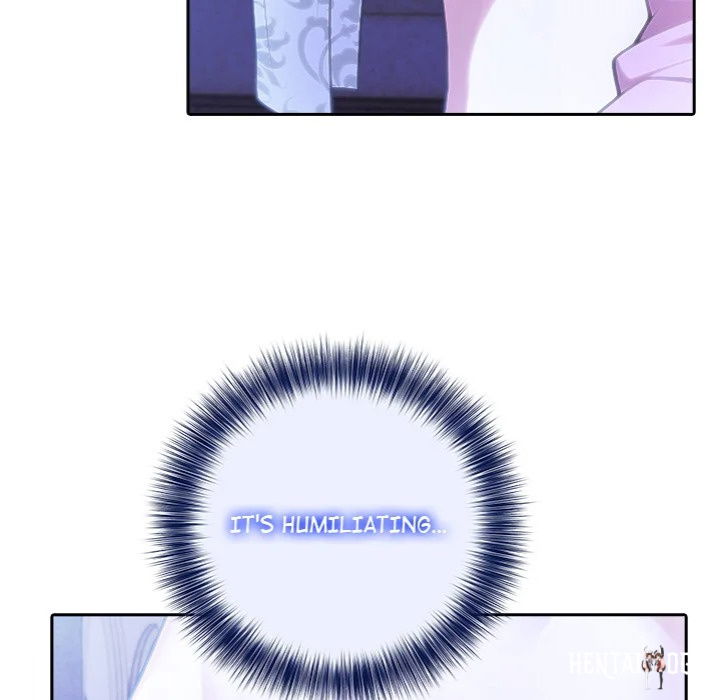 Draco-Knight Commander (Uncensored) Draco-Knight Commander (Uncensored) Chapter 30 - Página 92