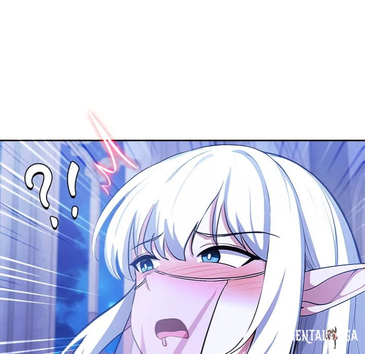 Draco-Knight Commander (Uncensored) Draco-Knight Commander (Uncensored) Chapter 30 - Página 96