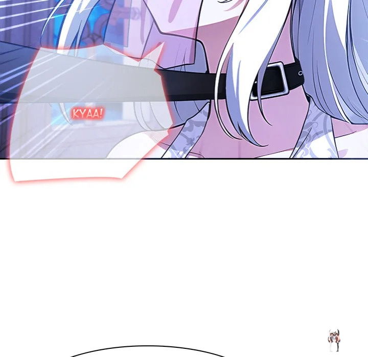 Draco-Knight Commander (Uncensored) Draco-Knight Commander (Uncensored) Chapter 30 - Página 97