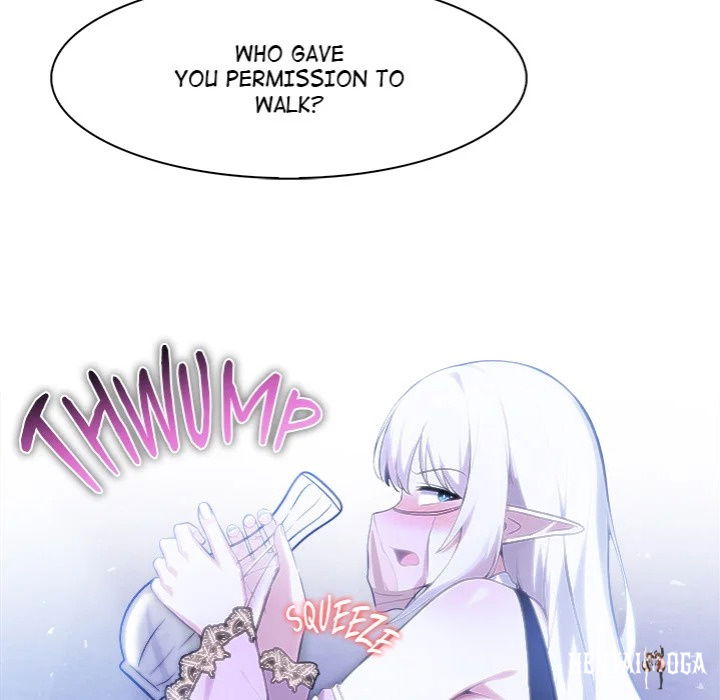 Draco-Knight Commander (Uncensored) Draco-Knight Commander (Uncensored) Chapter 30 - Página 98