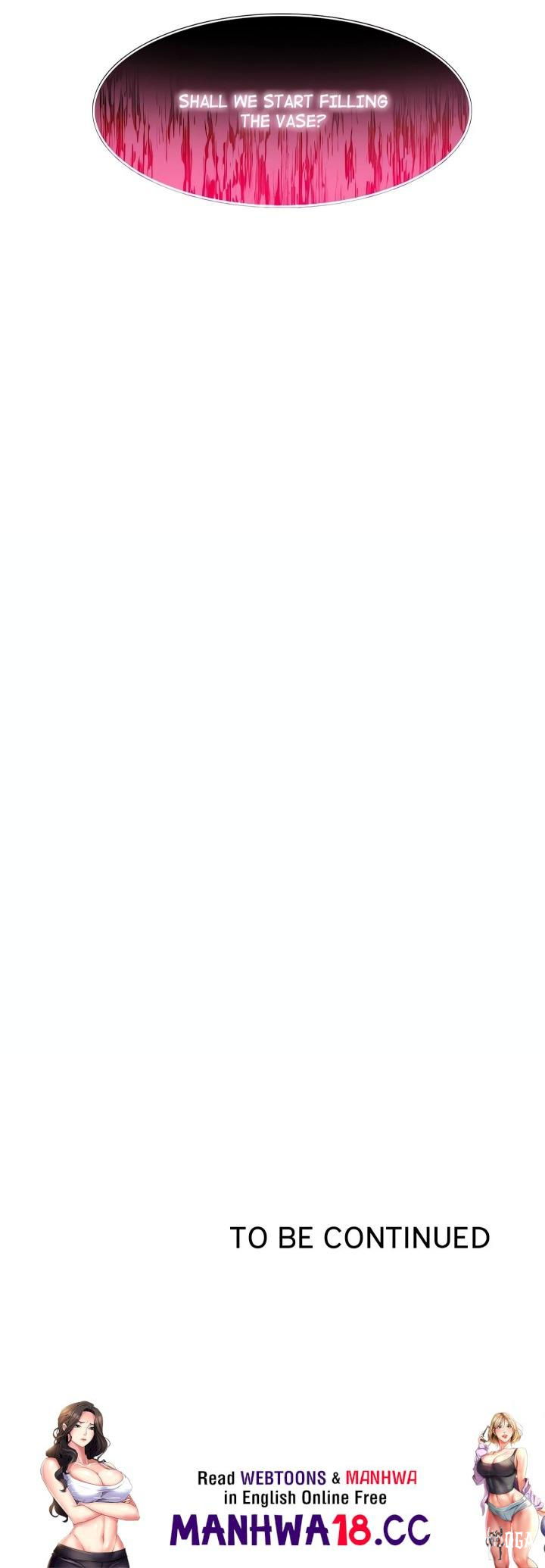 Draco-Knight Commander (Uncensored) Draco-Knight Commander (Uncensored) Chapter 31 - Страница 21