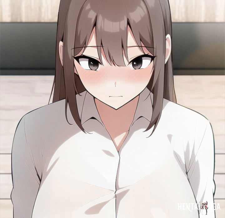 Draco-Knight Commander (Uncensored) Draco-Knight Commander (Uncensored) Chapter 35 - Страница 101