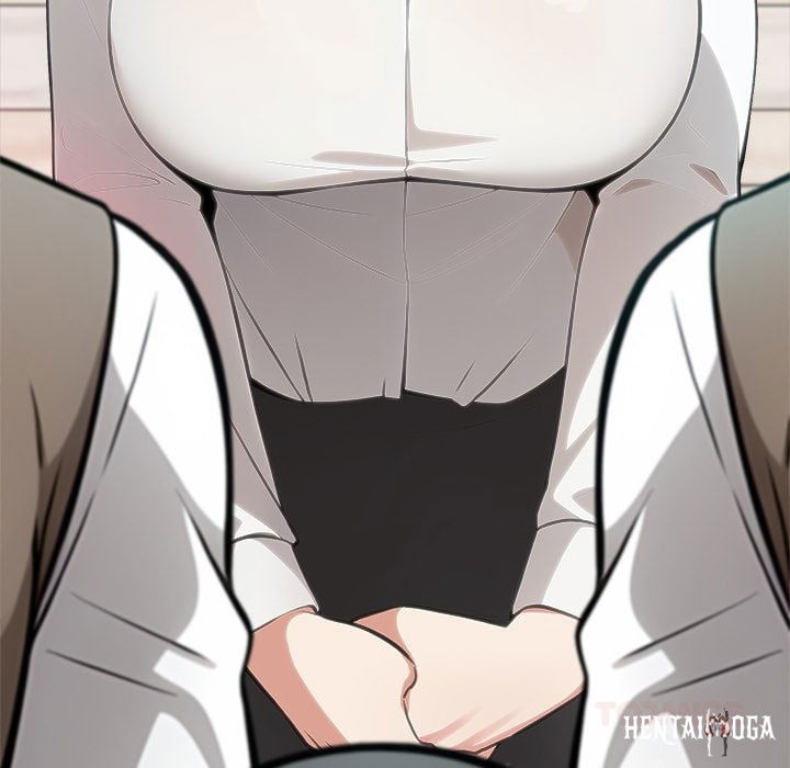 Draco-Knight Commander (Uncensored) Draco-Knight Commander (Uncensored) Chapter 35 - Страница 102