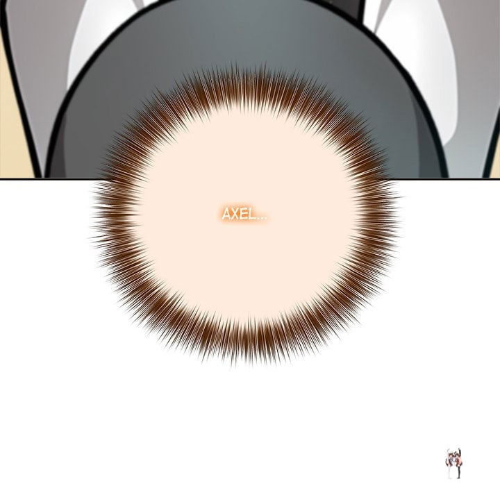 Draco-Knight Commander (Uncensored) Draco-Knight Commander (Uncensored) Chapter 35 - Страница 103