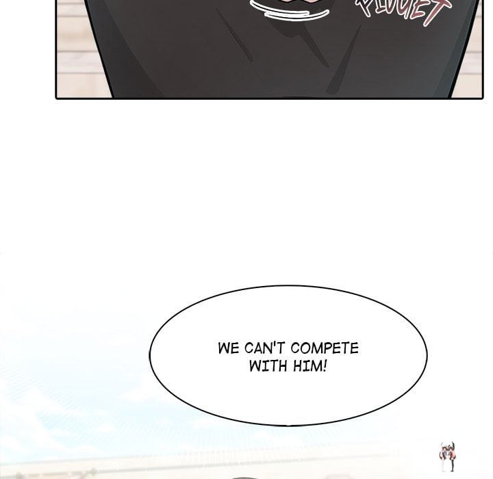 Draco-Knight Commander (Uncensored) Draco-Knight Commander (Uncensored) Chapter 35 - Страница 105