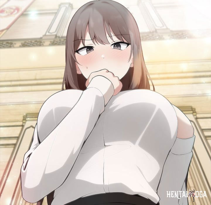 Draco-Knight Commander (Uncensored) Draco-Knight Commander (Uncensored) Chapter 35 - Страница 106