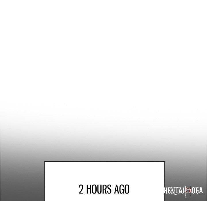 Draco-Knight Commander (Uncensored) Draco-Knight Commander (Uncensored) Chapter 35 - Страница 109