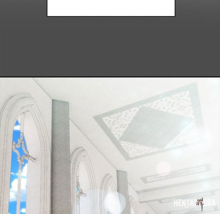 Draco-Knight Commander (Uncensored) Draco-Knight Commander (Uncensored) Chapter 35 - Страница 110