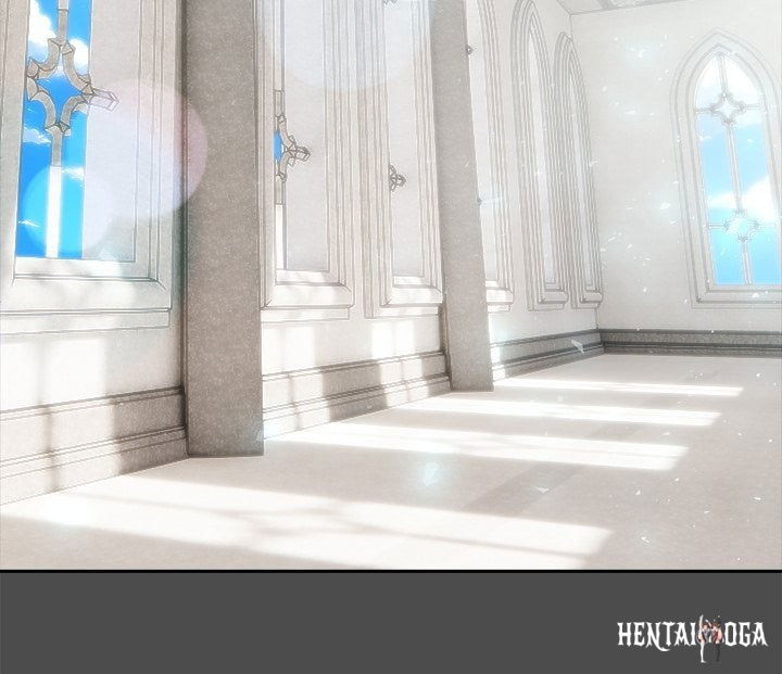 Draco-Knight Commander (Uncensored) Draco-Knight Commander (Uncensored) Chapter 35 - Страница 111