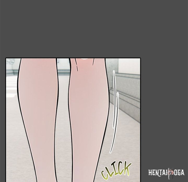 Draco-Knight Commander (Uncensored) Draco-Knight Commander (Uncensored) Chapter 35 - Страница 112